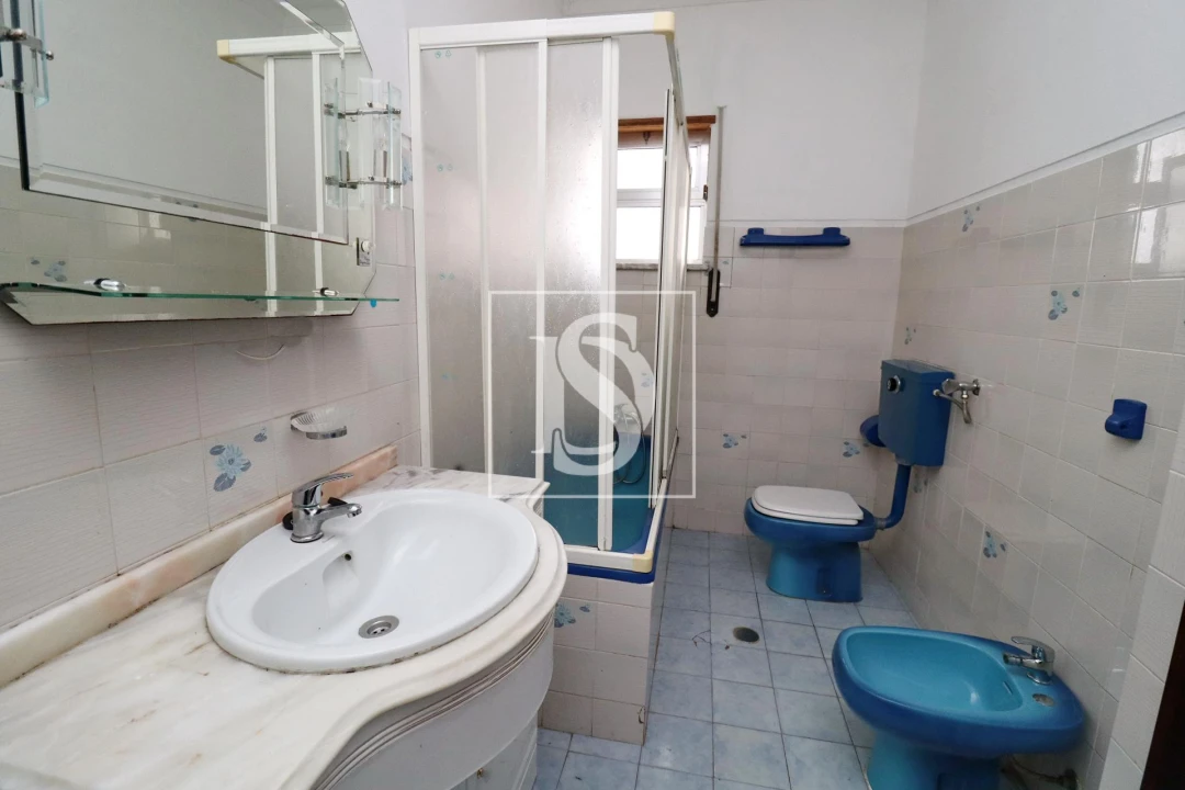 Moradia T3 para Venda em Samil Foto 16