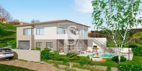 Terreno para Venda em Alfaião