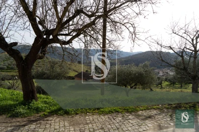 Terreno para Venda em Alfaião