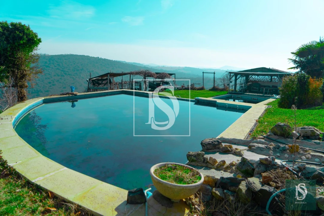 Terreno para Venda em Sé, Santa Maria e Meixedo Foto 15