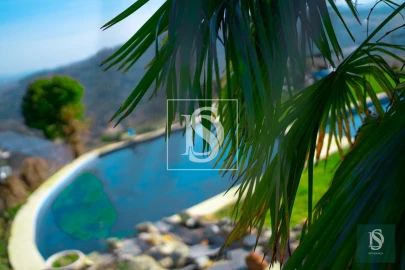 Terreno para Venda em Sé, Santa Maria e Meixedo