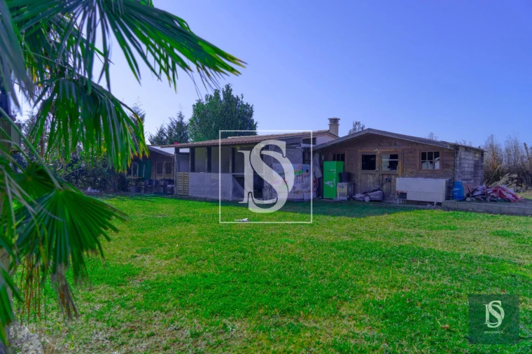 Terreno para Venda em Sé, Santa Maria e Meixedo Foto 11