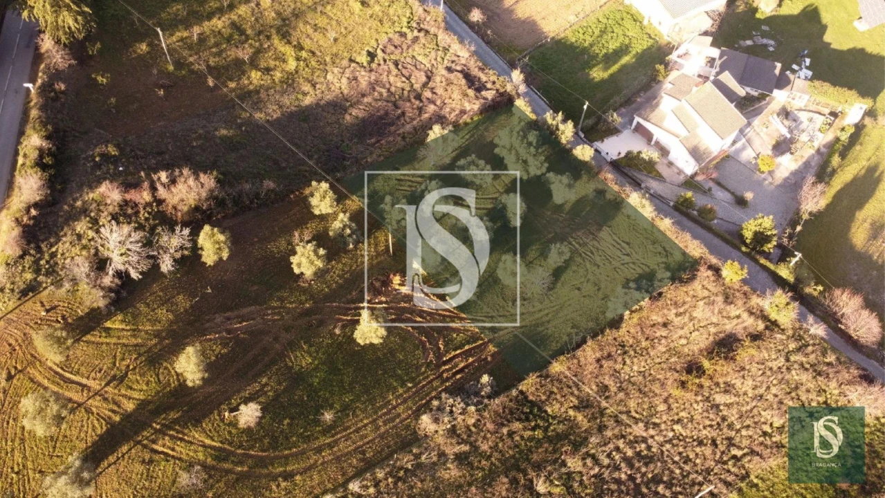 Terreno para Venda em Samil Foto 3