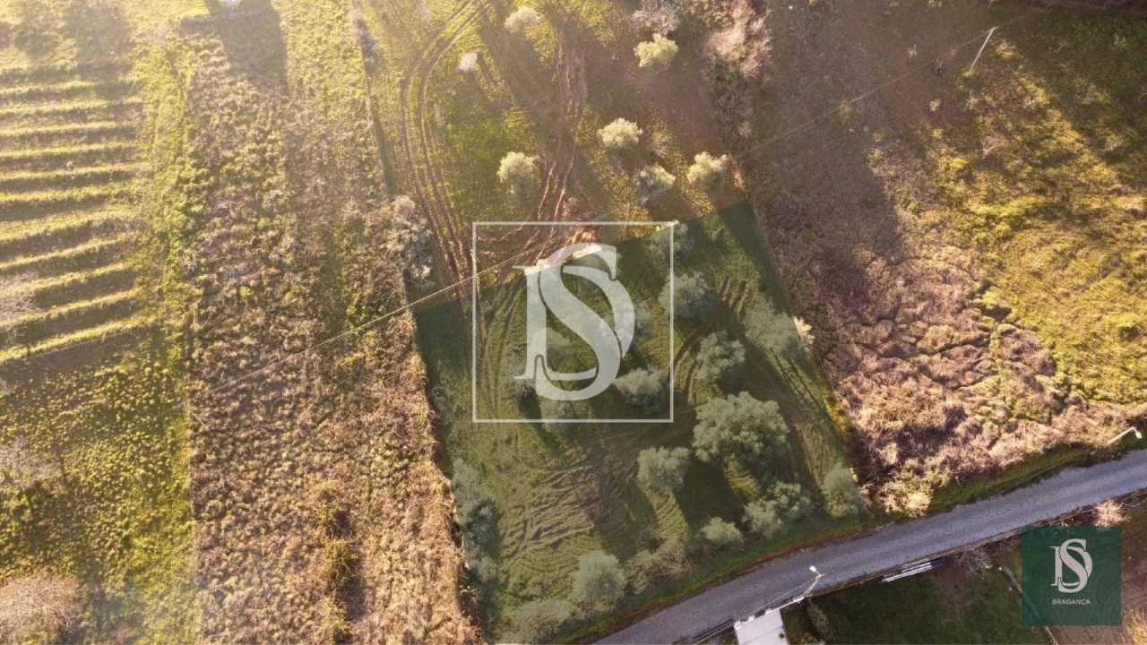 Terreno para Venda em Samil Foto 6