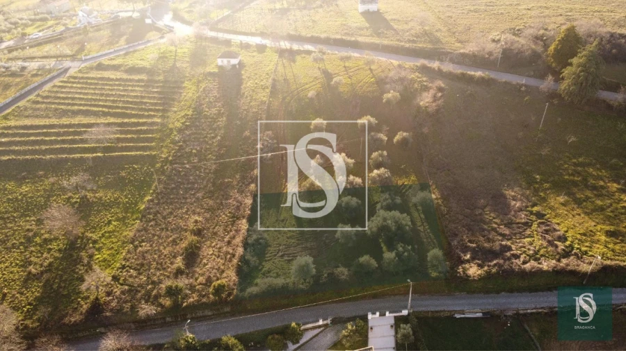 Terreno para Venda em Samil Foto 4