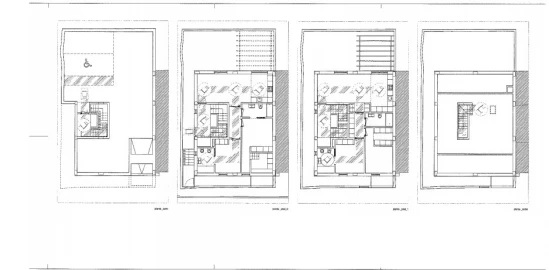Prédio para Venda em Sé, Santa Maria e Meixedo