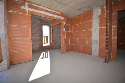 Prédio para Venda em Sé, Santa Maria e Meixedo