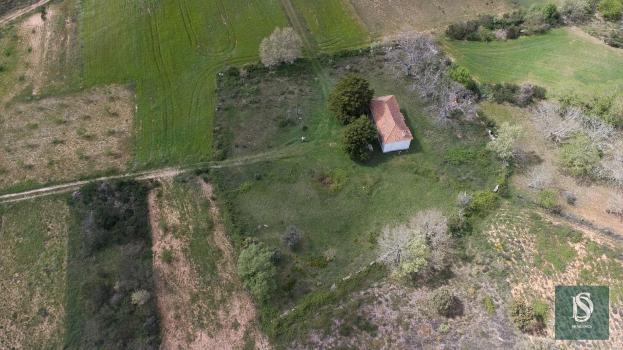 Moradia T0 para Venda em Ifanes e Paradela Foto 3