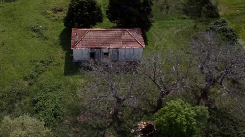 Moradia T0 para Venda em Ifanes e Paradela