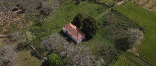 Moradia T0 para Venda em Ifanes e Paradela