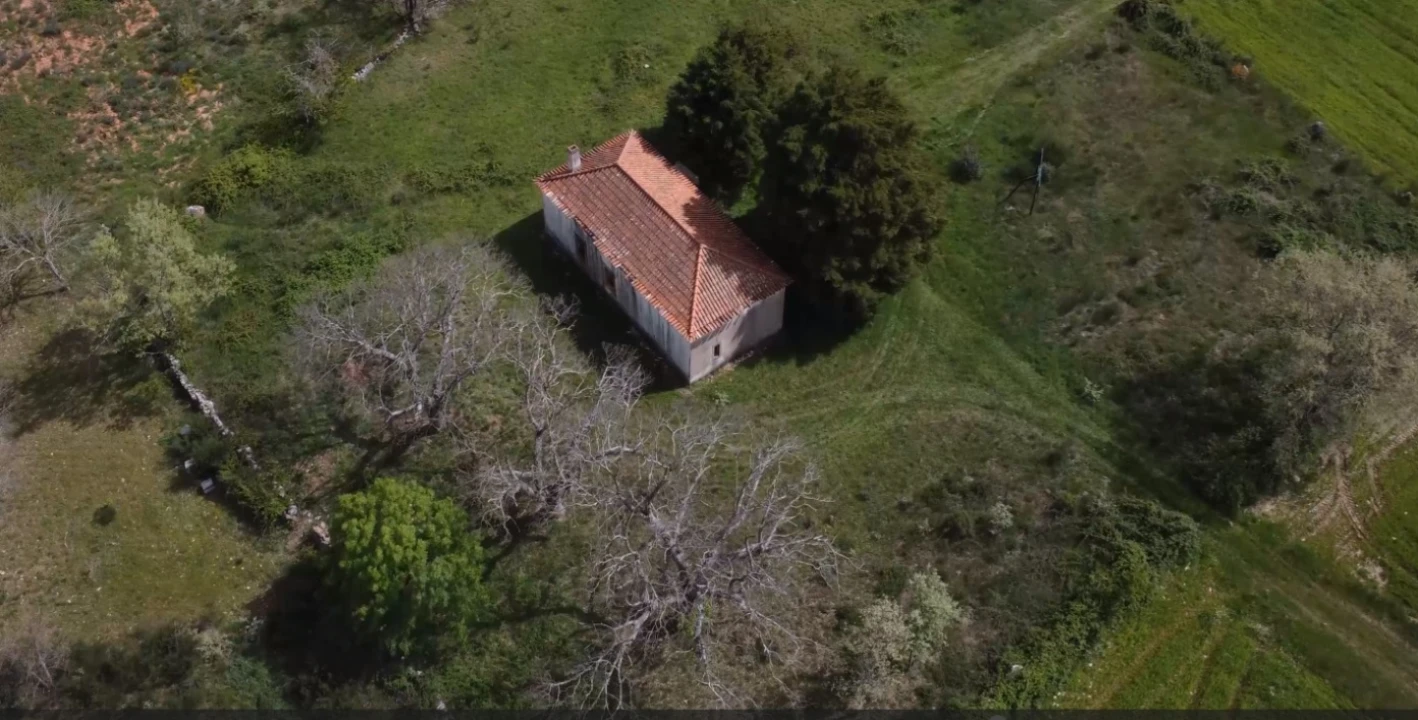 Moradia T0 para Venda em Ifanes e Paradela Foto 7