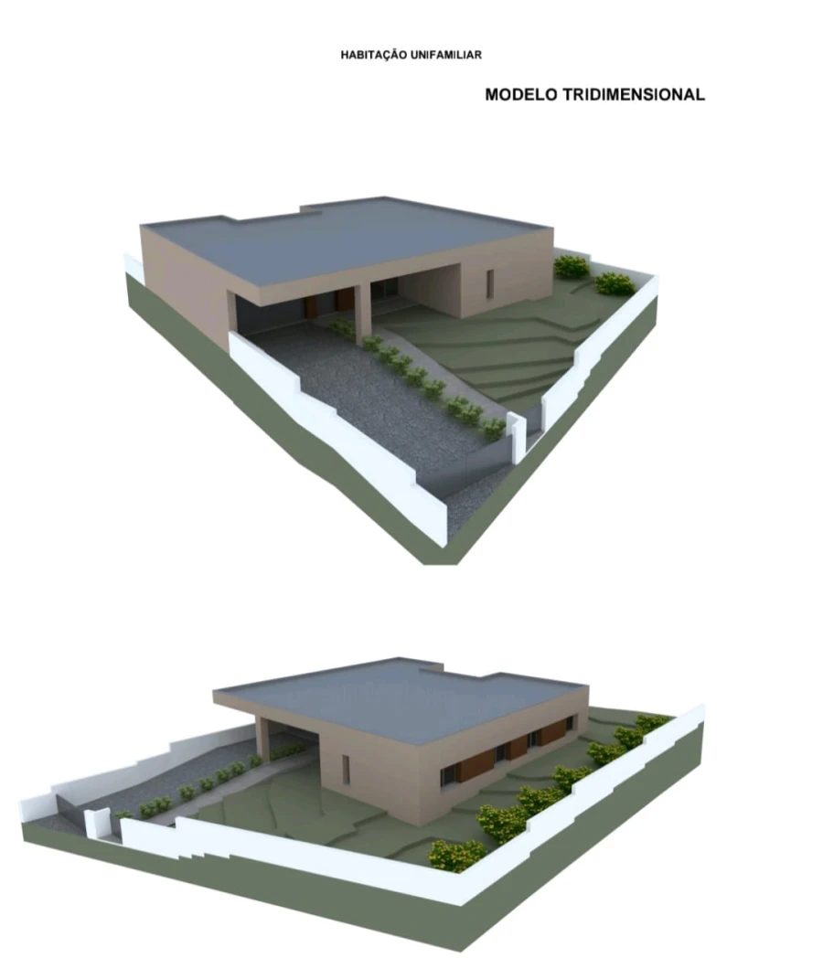 Terreno para Venda em Samil Foto 4