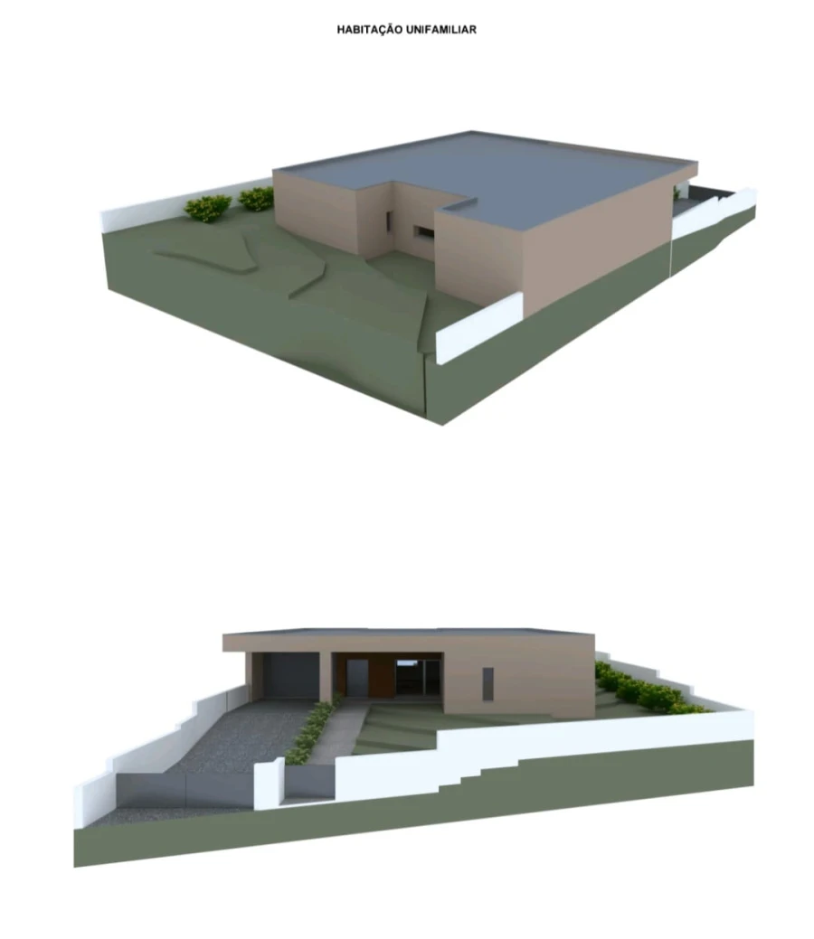 Terreno para Venda em Samil Foto 3