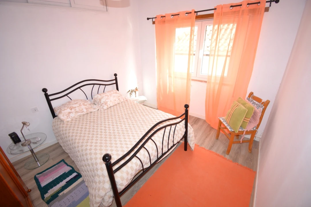 Prédio para Venda em Sé, Santa Maria e Meixedo Foto 7