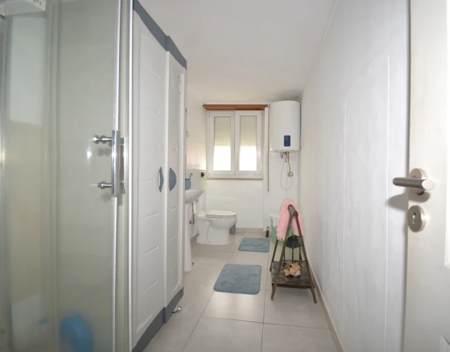 Prédio para Venda em Sé, Santa Maria e Meixedo Foto 6