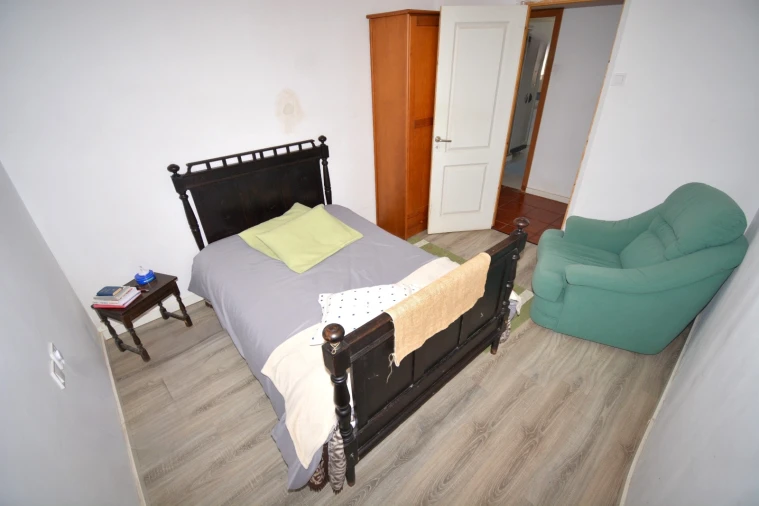 Prédio para Venda em Sé, Santa Maria e Meixedo Foto 12