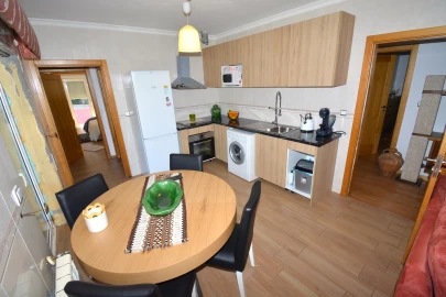 Moradia T5 para Venda em Rebordãos