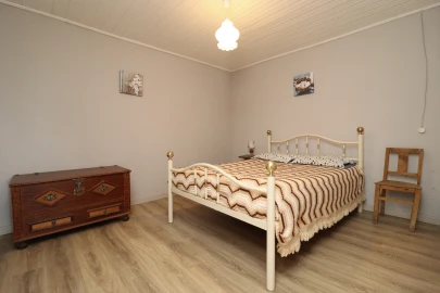 Moradia T3 para Venda em Santa Comba de Rossas