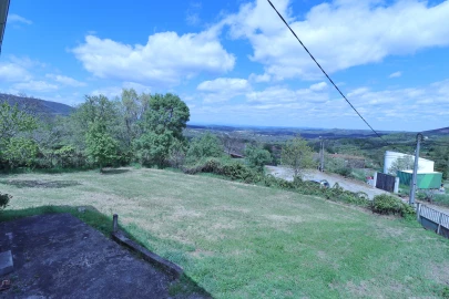 Moradia T3 para Venda em Santa Comba de Rossas