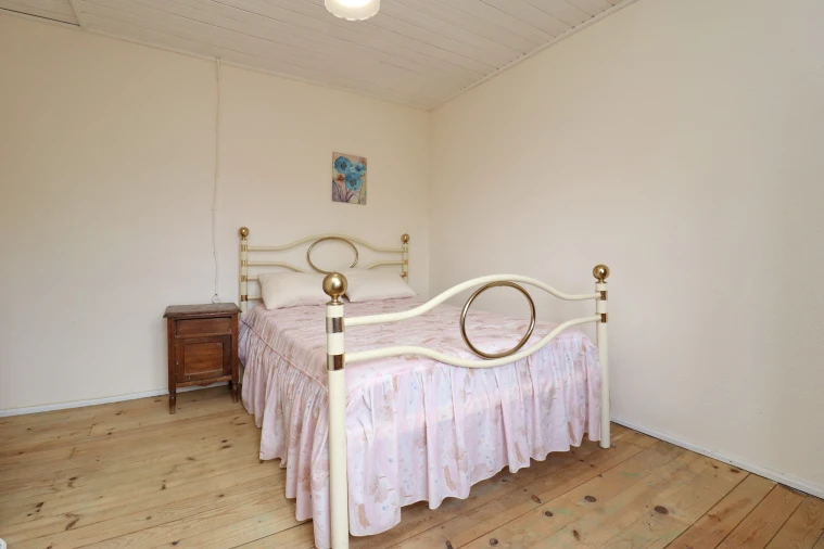 Moradia T3 para Venda em Santa Comba de Rossas Foto 4