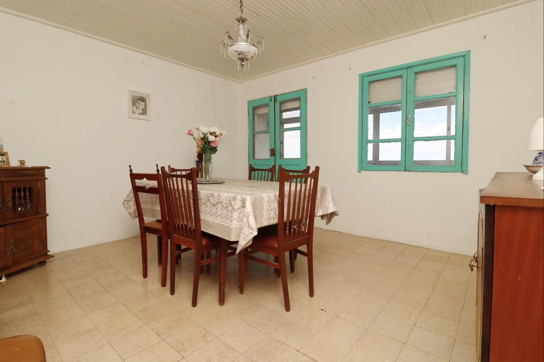 Moradia T3 para Venda em Santa Comba de Rossas Foto 11