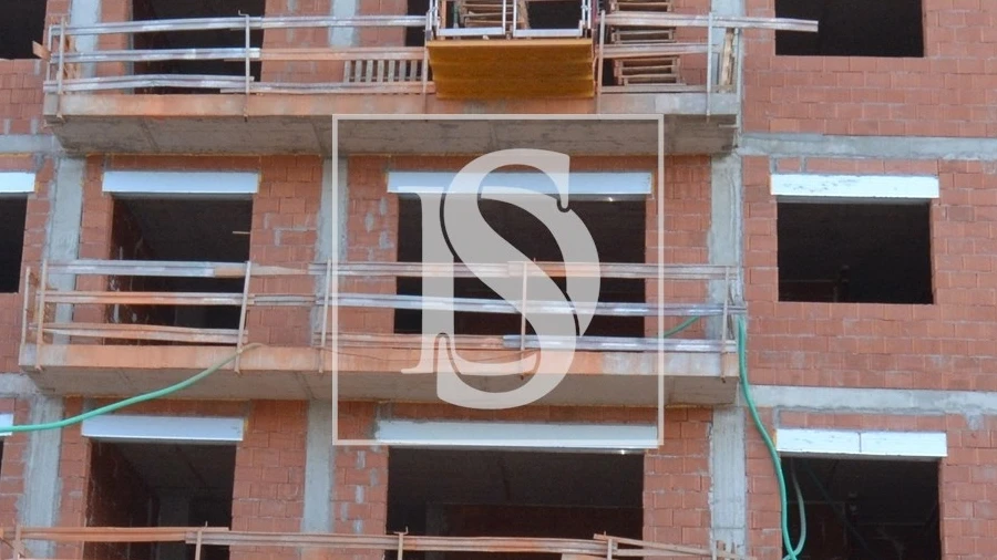 Apartamento T3 para Venda em Sé, Santa Maria e Meixedo