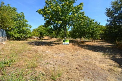 Terreno para Venda em França