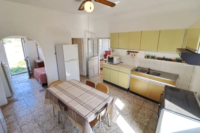 Moradia T3 para Venda em Parada e Faílde