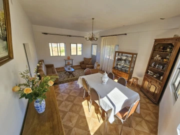 Moradia T3 para Venda em Parada e Faílde