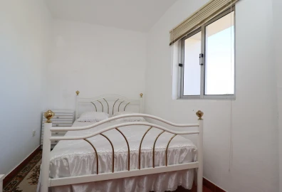 Moradia T3 para Venda em Parada e Faílde