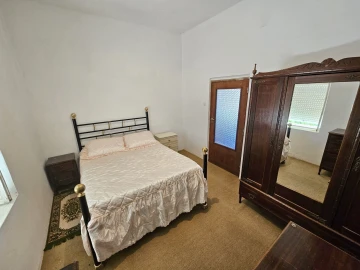 Moradia T3 para Venda em Parada e Faílde