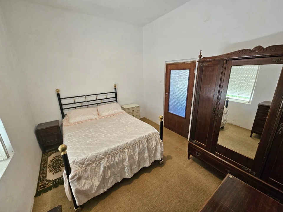 Moradia T3 para Venda em Parada e Faílde Foto 14