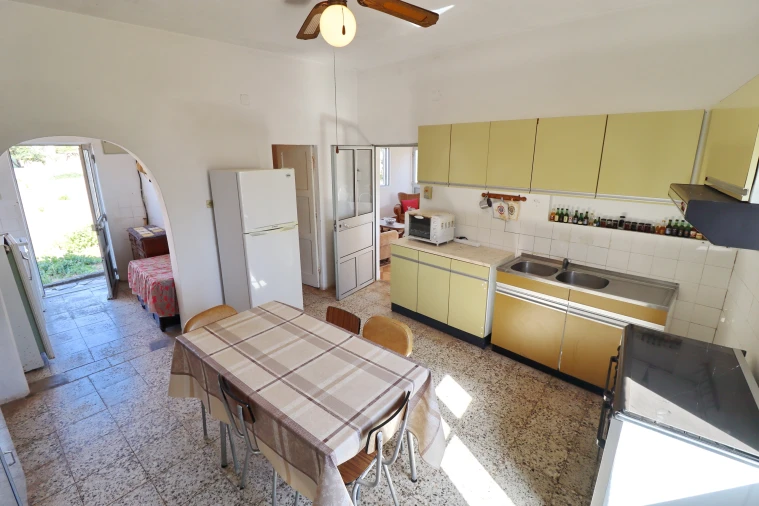 Moradia T3 para Venda em Parada e Faílde Foto 34