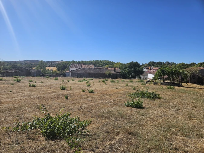 Moradia T3 para Venda em Parada e Faílde Foto 22