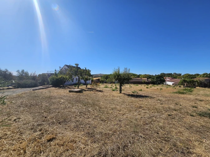 Moradia T3 para Venda em Parada e Faílde Foto 19