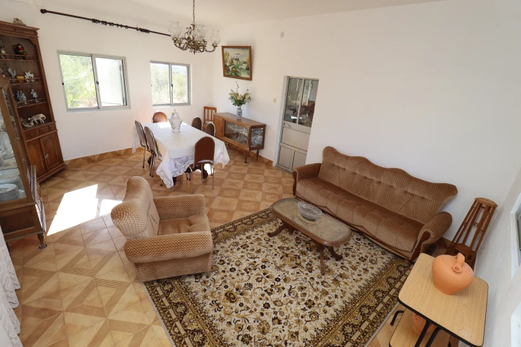 Moradia T3 para Venda em Parada e Faílde Foto 35