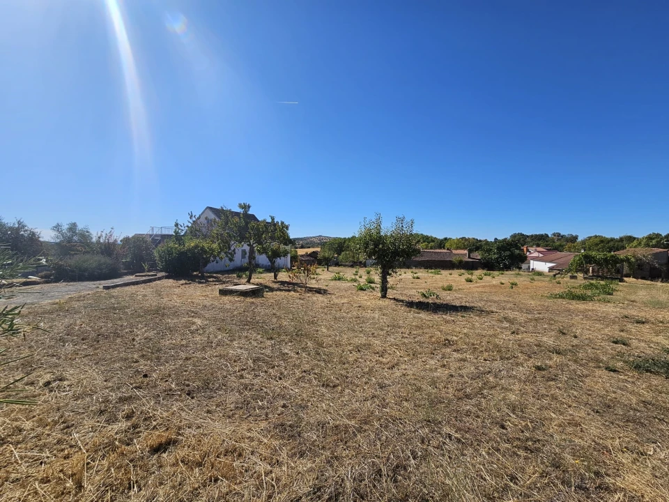 Moradia T3 para Venda em Parada e Faílde Foto 19