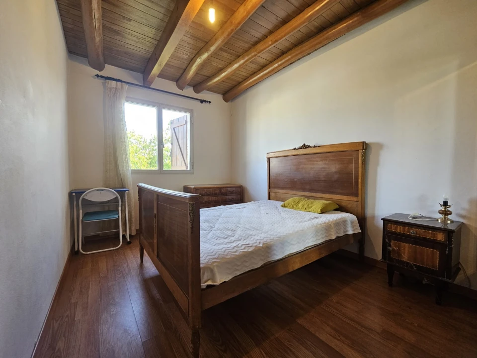 Moradia T10 para Venda em Sé, Santa Maria e Meixedo Foto 3