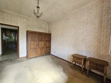 Moradia T10 para Venda em Sé, Santa Maria e Meixedo