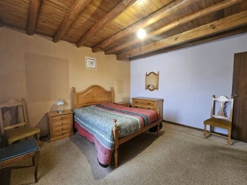 Moradia T10 para Venda em Sé, Santa Maria e Meixedo