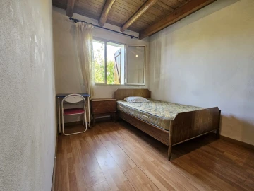 Moradia T10 para Venda em Sé, Santa Maria e Meixedo