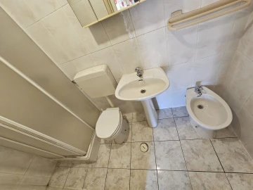 Moradia T10 para Venda em Sé, Santa Maria e Meixedo