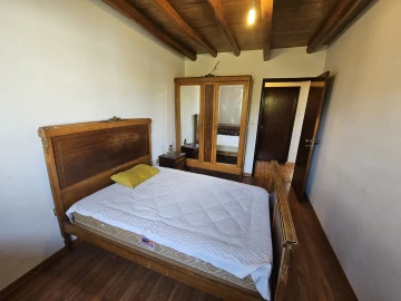 Moradia T10 para Venda em Sé, Santa Maria e Meixedo