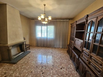 Moradia T10 para Venda em Sé, Santa Maria e Meixedo