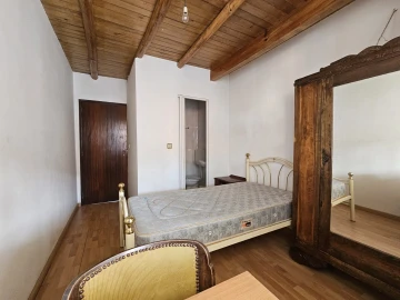 Moradia T10 para Venda em Sé, Santa Maria e Meixedo