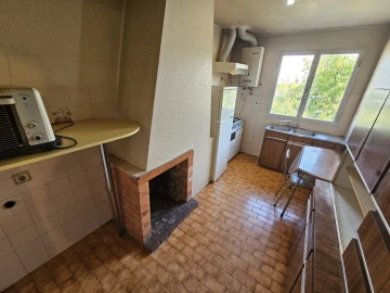 Moradia T10 para Venda em Sé, Santa Maria e Meixedo