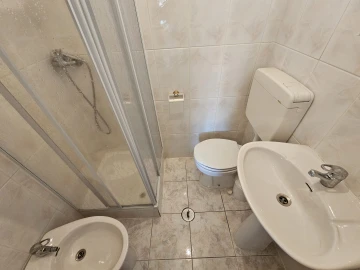 Moradia T10 para Venda em Sé, Santa Maria e Meixedo