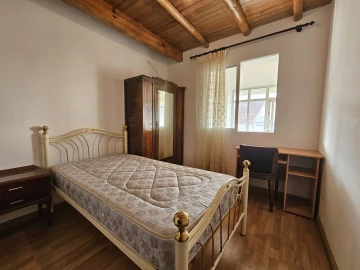 Moradia T10 para Venda em Sé, Santa Maria e Meixedo