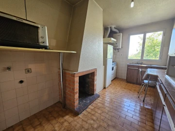 Moradia T10 para Venda em Sé, Santa Maria e Meixedo