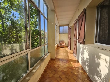 Moradia T10 para Venda em Sé, Santa Maria e Meixedo